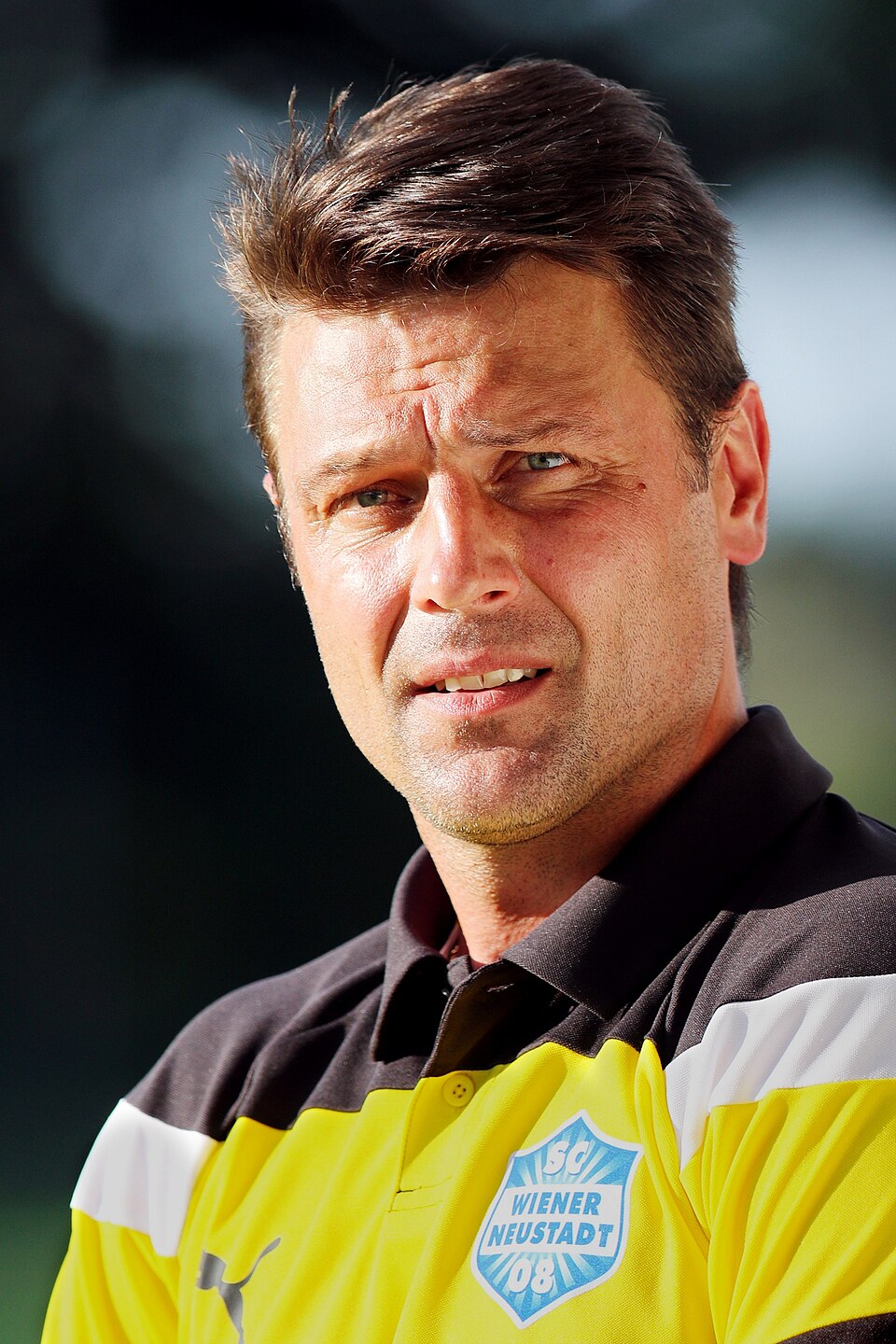 René Wagner