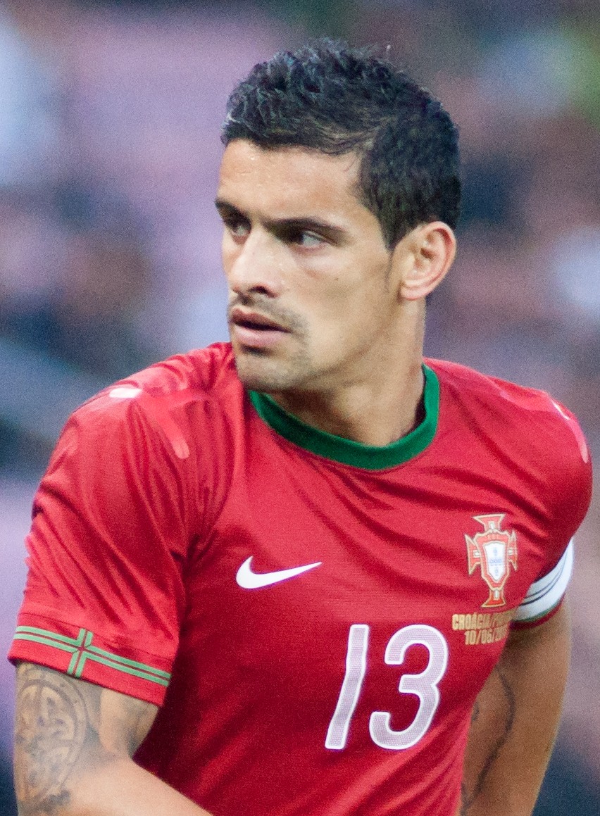 Ricardo Costa