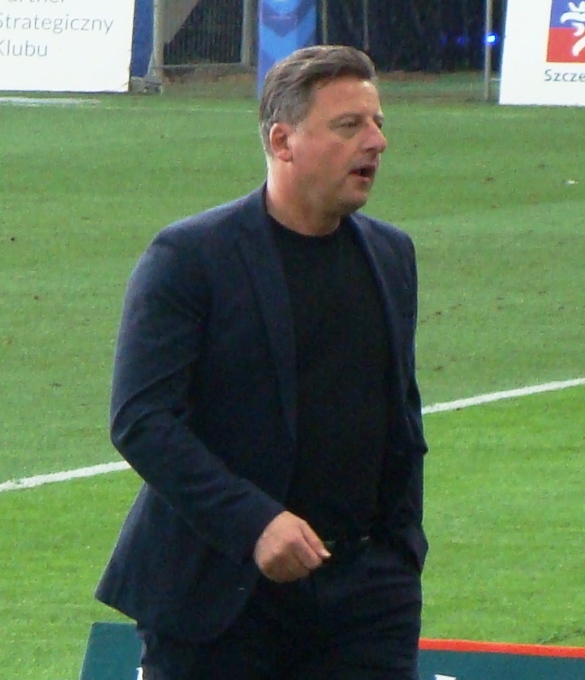 Kosta Runjaić