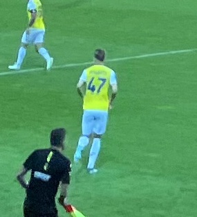 Krystian Palacz