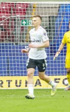 Maciej Rosołek