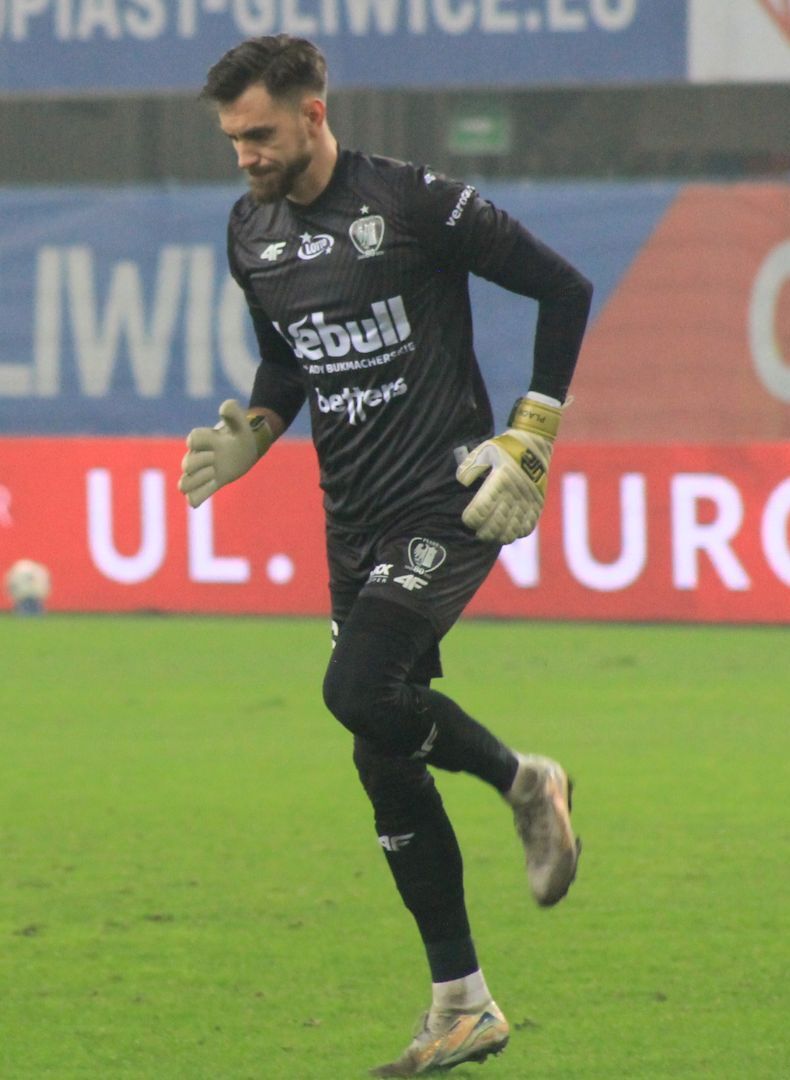 František Plach