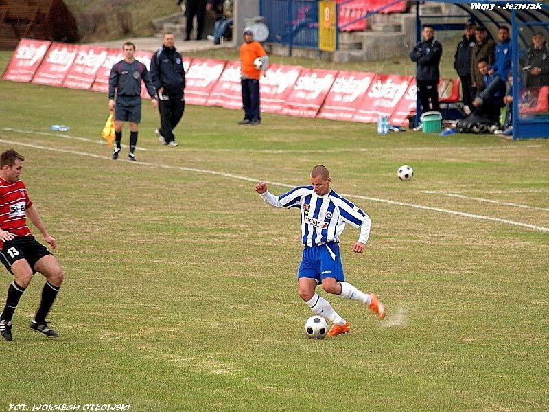Jakub Kowalski