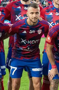 Marcin Cebula
