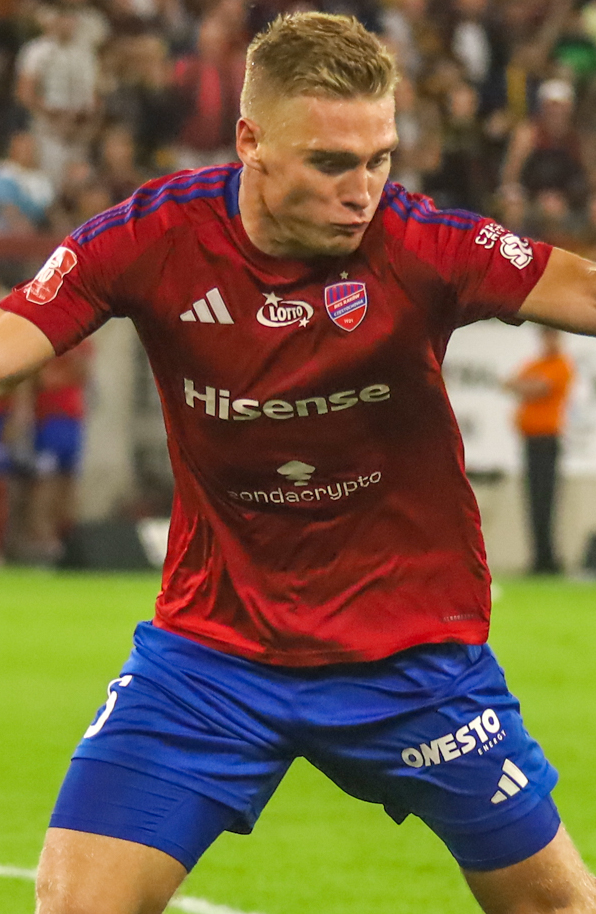 Oskar Repka