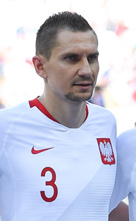 Artur Jędrzejczyk