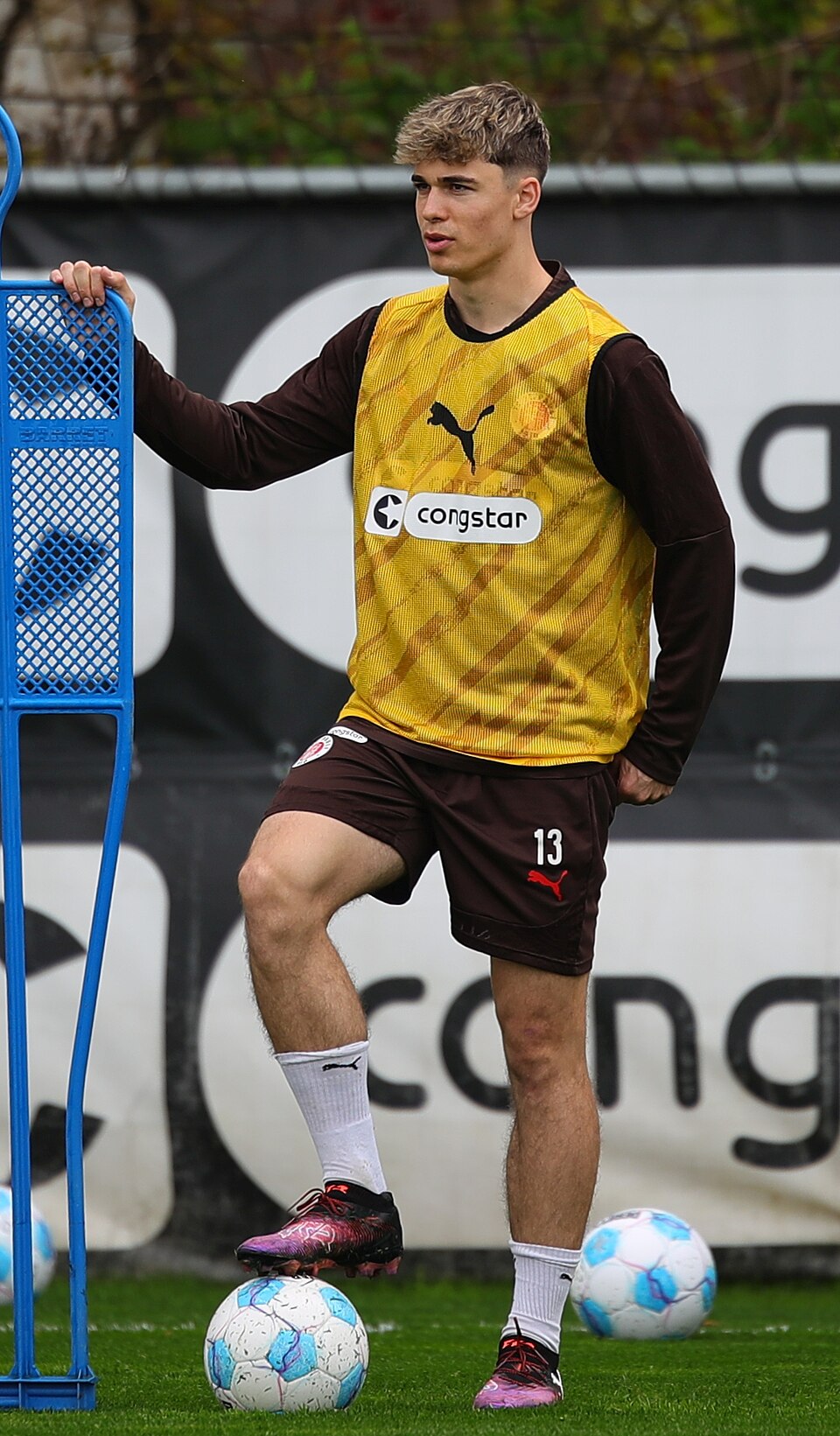 Noah Weißhaupt