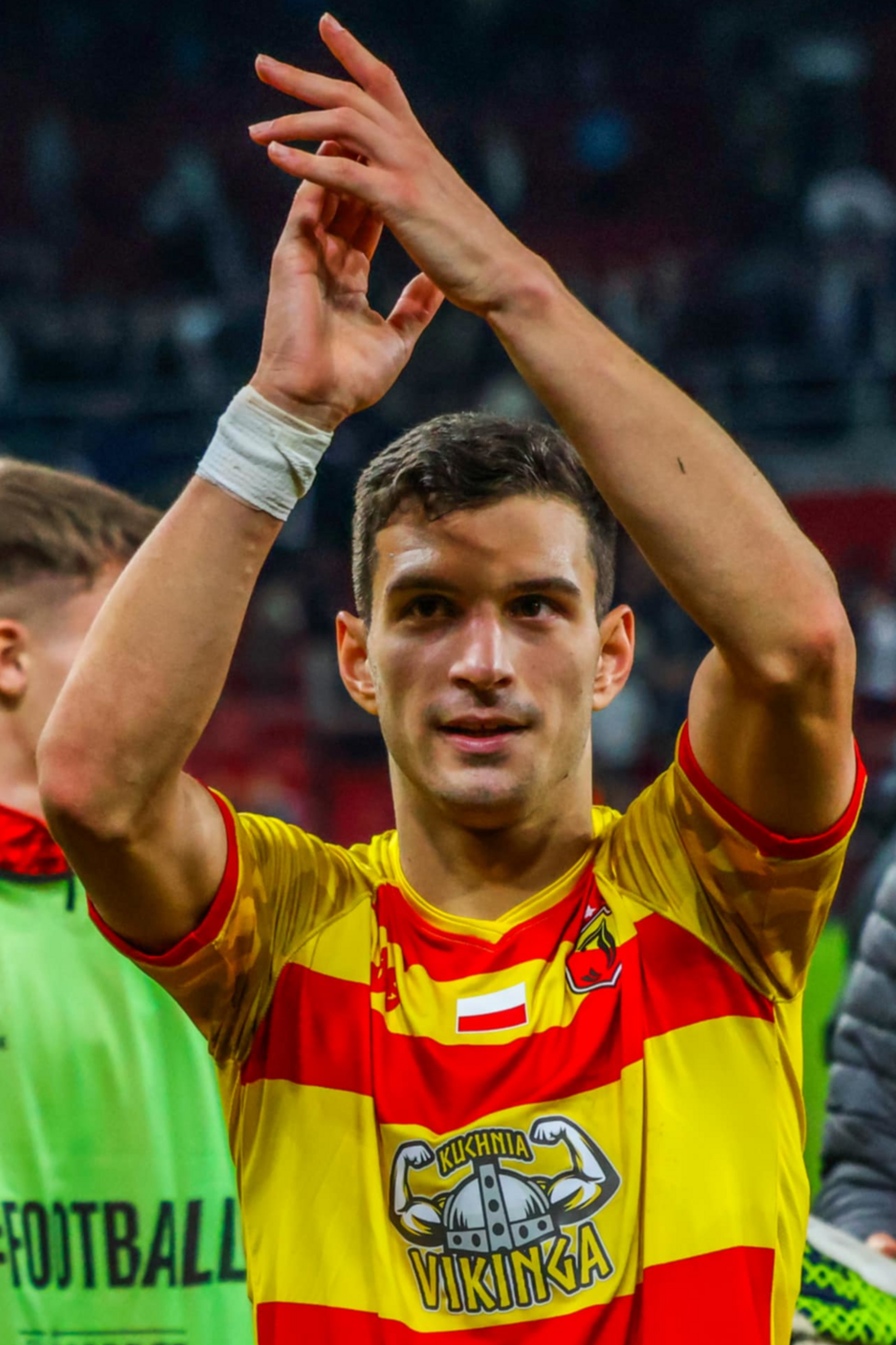 Dušan Stojinović