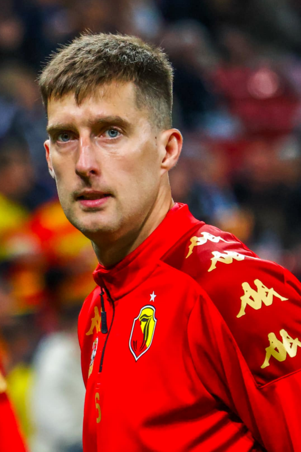 Taras Romanczuk