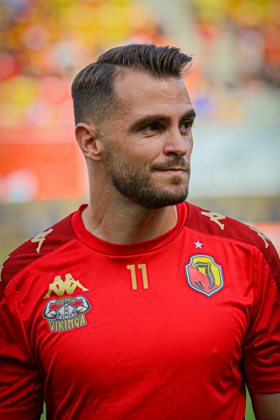 Jesús Imaz