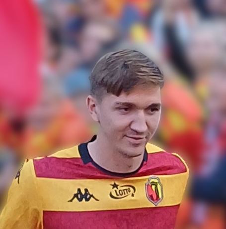 Marcin Listkowski