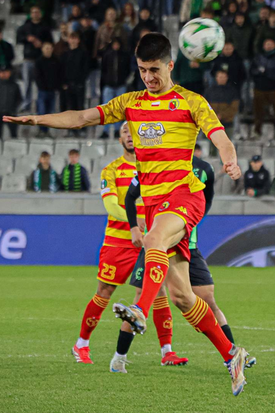 João Moutinho