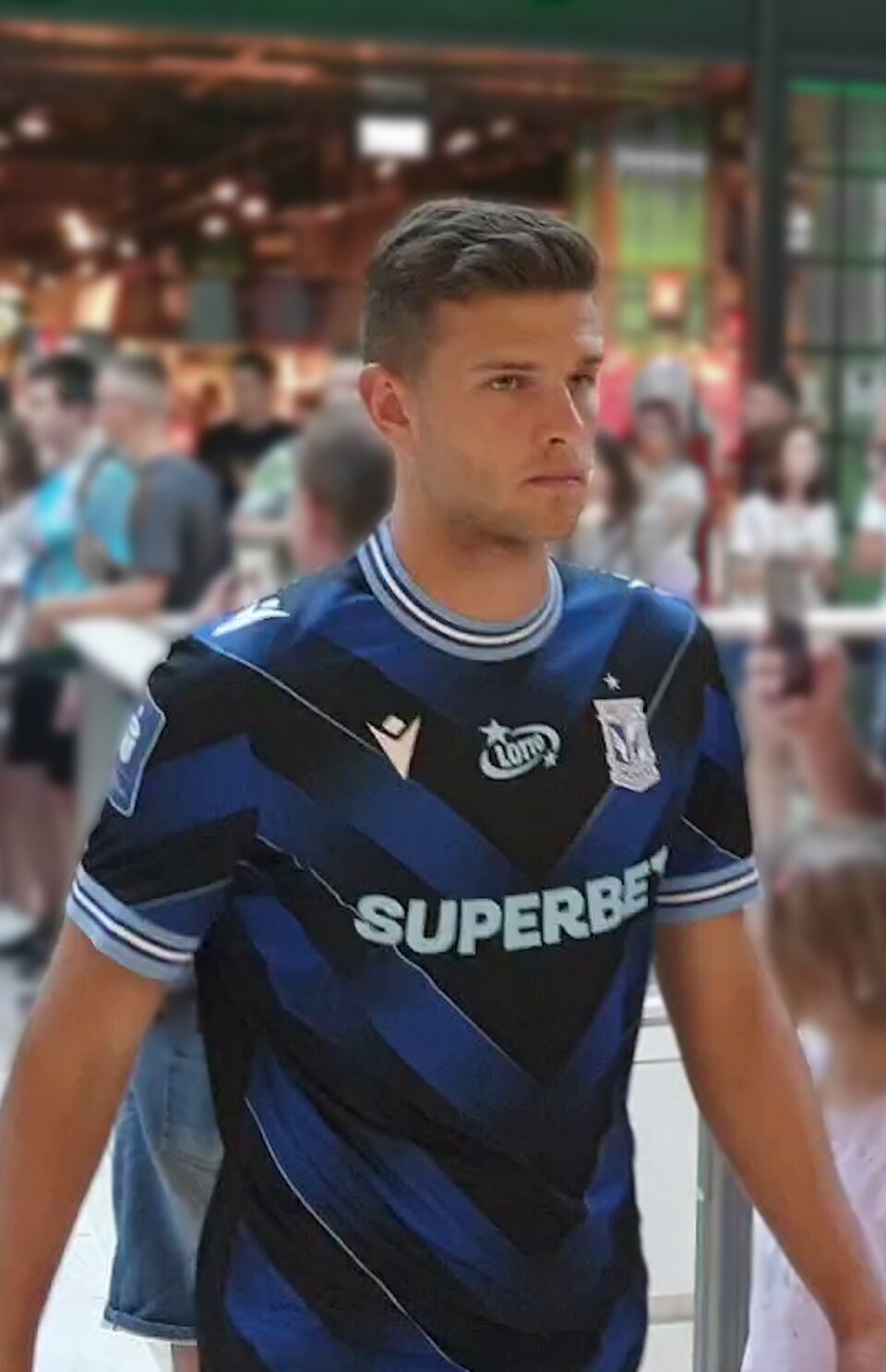 Filip Szymczak