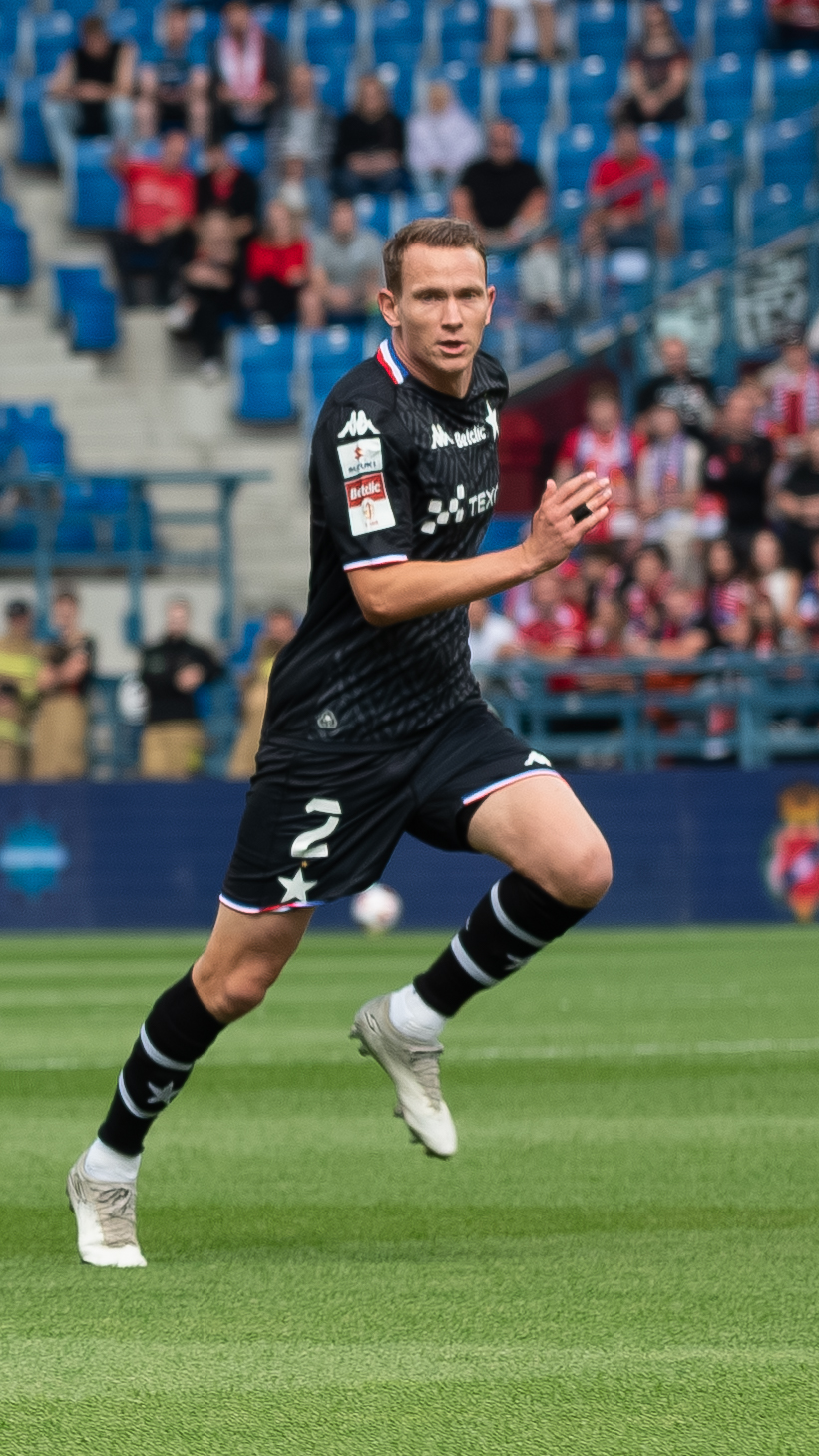 Julian Lelieveld