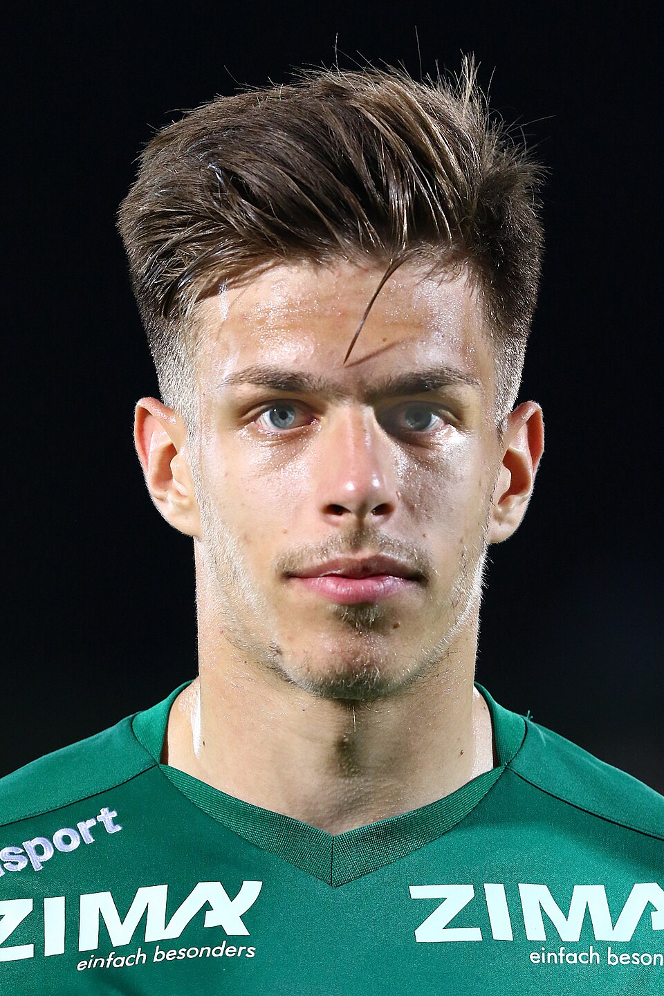 Darijo Grujčić