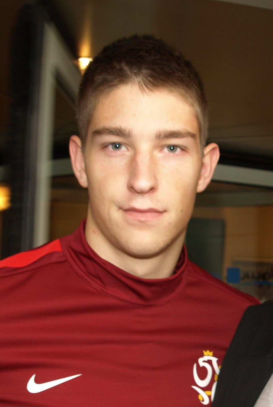 Rafał Leszczyński